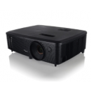 OPTOMA - Vidéo-projecteur S331 Full 3D - 3200 Lumens  (Neuf)