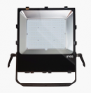 EXPOLED 200 - Projecteur à Led (Neuf)