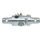 PROLYTE - Manchon charnière pour Tower et ST Tower (Occasion)