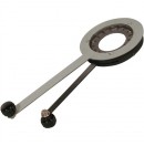 Iris pour découpe ADB DS/DW 54 (Occasion)