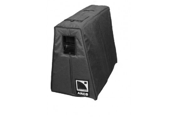L-ACOUSTICS - Housse de protection pour enceinte ARCS II (Occasion)