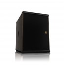 L-ACOUSTICS - Renfort de grave passif 1x18" SB18 - Nouvelle Peinture  (Occasion)