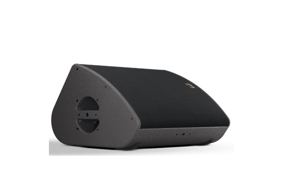L-ACOUSTICS - Enceinte coaxiale active 2 voies X15 HiQ (Occasion)