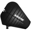 SHURE - Antenne d'émetteur unidirectionelle PA805SWB  (Occasion)