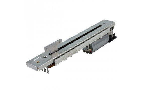 MA LIGHTING - Fader motoris&eacute;e pour GrandMA 1 (Neuf)