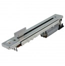 MA LIGHTING - Fader motorisée pour GrandMA 1 (Neuf)