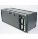 ZERO88 - Betapack 3 - Dimmer portable 6 x 10A - Démo (Occasion)
