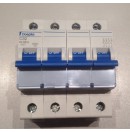 Déclencheur pour Disjoncteur schrack  - Shunt release 230V (Neuf)