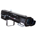 ROBERT JULIAT - Poursuite à Leds ROXIE ultra compacte - 300W - CW (Neuf)