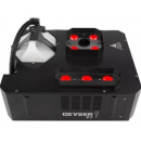 CHAUVET - Machine à fumée GEYSER P7 (Neuf)