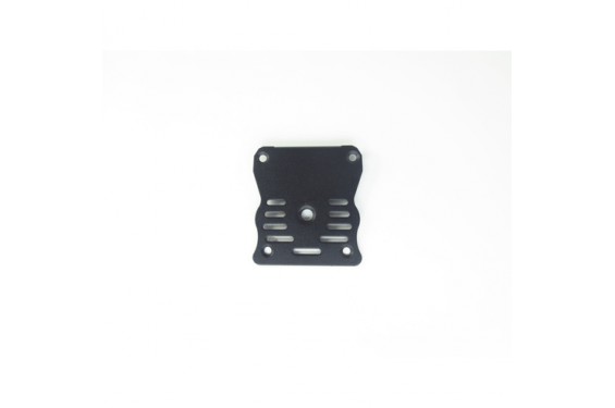 Chauvet - Plaque lat&eacute;ral pour ColorbandPIx (Neuf)