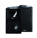 NEXO - Enceinte passive PS10 R2 Gauche (Occasion)