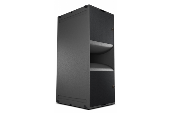L-ACOUSTICS - Renfort de grave passif 2x18" KS28 (Occasion)