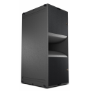 L-ACOUSTICS - Renfort de grave passif 2x18" KS28 (Occasion)
