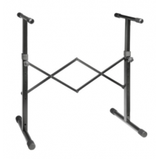 ADAM HALL - Stands SKS 05