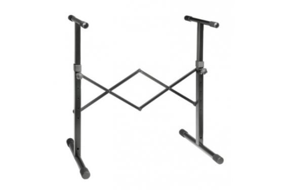 ADAM HALL - Stands SKS 05