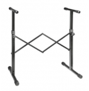 ADAM HALL - Stands SKS 05