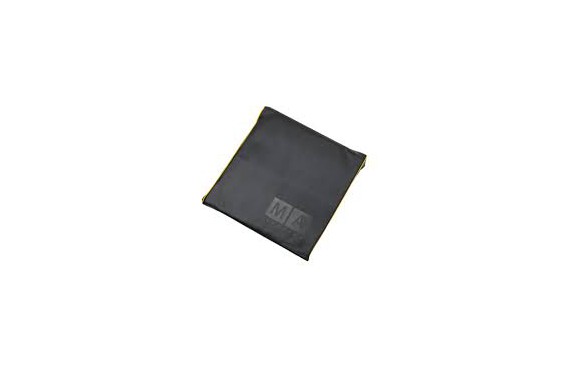 MA LIGHTING - Housse de protection pour grandMA2 onPC FADER WING (Neuf)