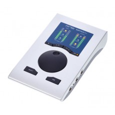 RME -  Interface audio USB professionnelle (Neuf)