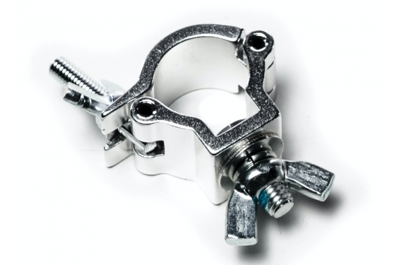 GLOBAL TRUSS - Collier simple - 20mm pour s&eacute;rie F14 (Neuf)