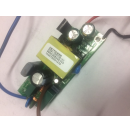 OXO - Carte alimentation  pour Minibeam (Neuf)