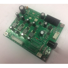 OXO - Carte mere  pour Colorbatt (Neuf)