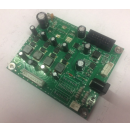 OXO - Carte mere  pour Colorbatt (Neuf)