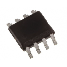 Capteur de temperature analogique / numerique