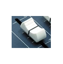 Soundcraft  - Bouton de fader pour console EPM6 (Neuf)