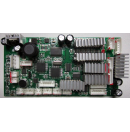 Carte mère PCB pour Phantom 50 (Neuf)