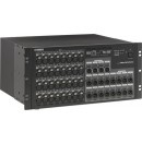 YAMAHA - Boîtier de scène RIO 3224-D Mk2 (Neuf)