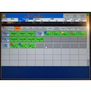 MA LIGHTING - Ecran TFT 10.4 pour grandMA  (Neuf)