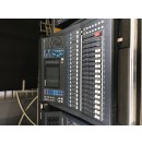 YAMAHA - Table de mixage numérique LS9-16 (Occasion)