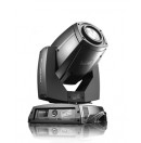 CLAY PAKY - Lyre Alpha Profile 800 ST livrée avec Oméga (Neuf)