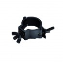 MOBIL TRUSS - CUP117 - Noix simple 48/51mm - 100kg - Noir (Neuf)