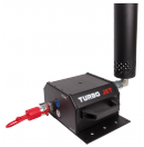 TCMFX - Canon à CO2 Turbo Jet (Neuf)