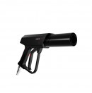 MAGIC FX - Canon à CO2 - MFX CO2 PISTOL (Neuf)