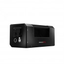 MAGIC FX - Contrôleur pour effets spéciaux - FX-SWITCHPACK II (Neuf)