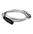 MADRIX - USB DMX 512 interface (Neuf)