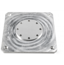 GLOBAL TRUSS - Elément tournant pour chariot de Tour pour série F34 (Neuf)