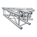 GLOBAL TRUSS - F34 - Angle 2D C19 - 45°- 100cm - 4 connecteurs inclus (Neuf)