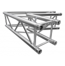 GLOBAL TRUSS - F34 - Angle 2D C20 - 60°- 100cm - 4 connecteurs inclus (Neuf)