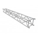 GLOBAL TRUSS - Poutre Carrée F44 - 2.50m - 4 connecteurs inclus (Neuf)