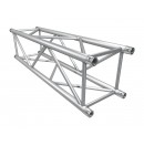 GLOBAL TRUSS - Poutre Carrée F44 - 1.50m - 4 connecteurs inclus (Neuf)