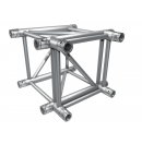 GLOBAL TRUSS - F44 - Angle 3D T35 - T - 50cm - 8 connecteurs inclus (Neuf)