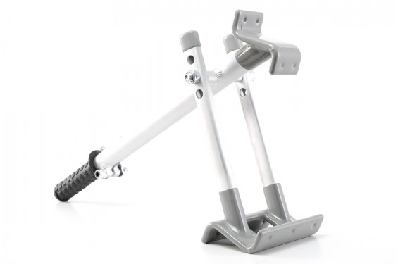 GLOBAL TRUSS - Pince d'assemblage pour structure carr&eacute;e type s&eacute;rie F34 (Neuf)