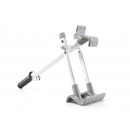 GLOBAL TRUSS - Pince d'assemblage pour structure carrée type série F34 (Neuf)