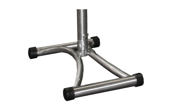GLOBAL TRUSS - Stand Indoor for series F31PL (New)