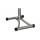 GLOBAL TRUSS - Pied "Indoor" pour série F31 PL (Neuf)