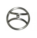 GLOBAL TRUSS - Pied "Indoor" pour série F31 PL - Version ronde 40cm (Neuf)